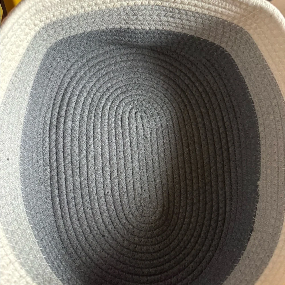 Black Paw Plush Dog Bed Accent Patch‎ - Unbranded